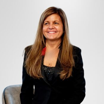 Deborah Valente