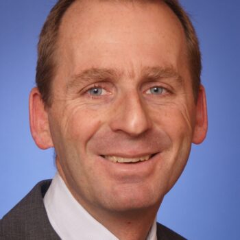 Thomas Hoffelner