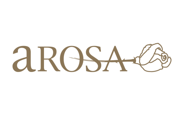 AROSA_Logo_RGB