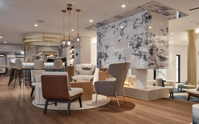 ARO_TEG_JOD_Haus_Innenaufnahme_Lobby_638
