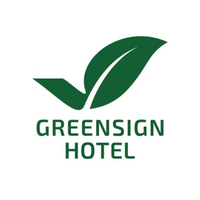 GreenSign_web