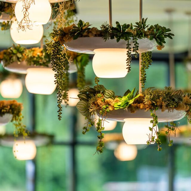 aja_BSA_egr_Restaurant_Lampen_Detail