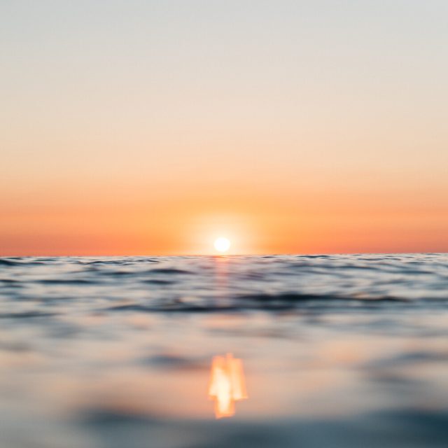 aja_WAR_Meer_Sonnenuntergang_01