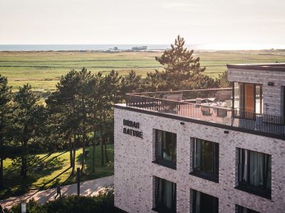 Urban Nature St. Peter-Ording